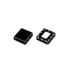 ST2S08B Image