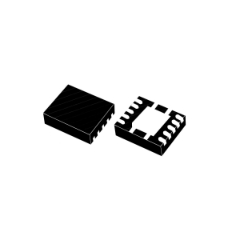 STBB1-AXX Image