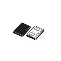 STBB2 Image