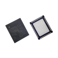 STPMIC1 Image