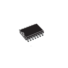TSM108 Image