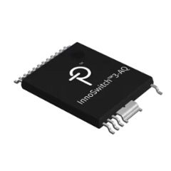 InnoSwitch3-AQ Series Image