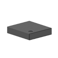 DC to DC Converter