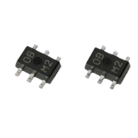 DC to DC Converter