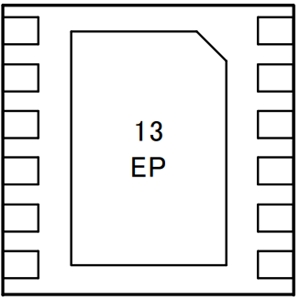 XC9714 Series Image