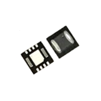 DC to DC Converter