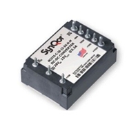 DC to DC Converter