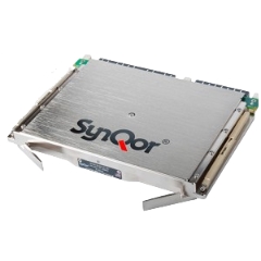 VPX-6U-DC28P-001 Image
