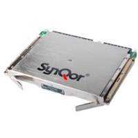 DC to DC Converter