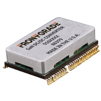 DC to DC Converter