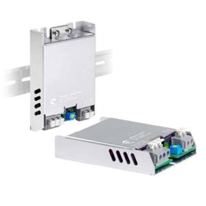 URCD20U Series Image