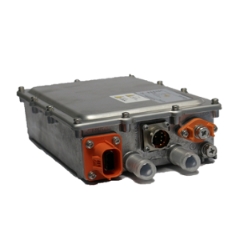 eDCDC2.5MV Image