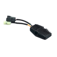 DC to DC Converter