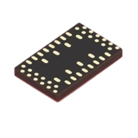 DC to DC Converter