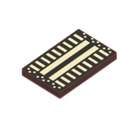 DC to DC Converter