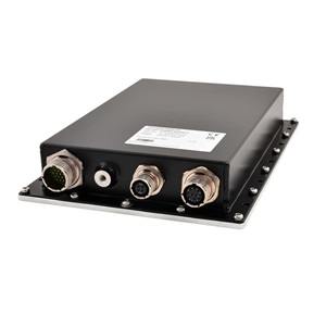 ECD250D Series Image