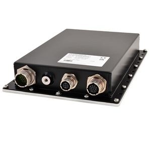 ECD350D Series Image