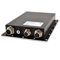 DC to DC Converter