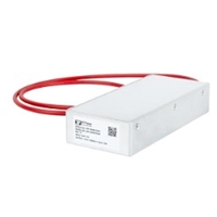 DC to DC Converter