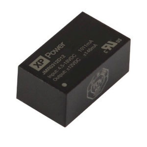 JMR03 Series Image