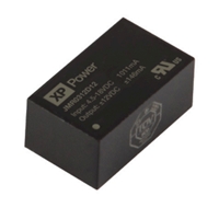 DC to DC Converter