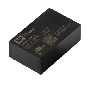 JMR10 Series Image