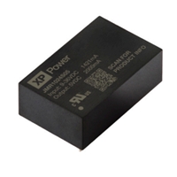 DC to DC Converter