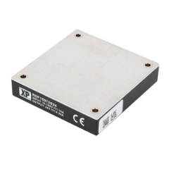 RDF15072S05 Image