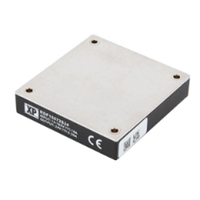 DC to DC Converter