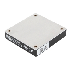 RDF20072S12 Image