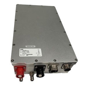 400S24.4KOHBC Image