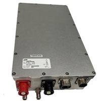 DC to DC Converter