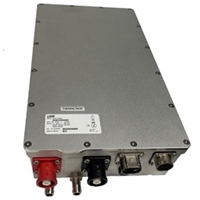 DC to DC Converter