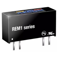 REM1-3.33.3S Image