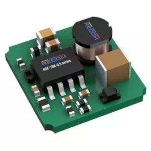 ROF-78K-0.5 Series Image
