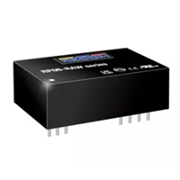 DC to DC Converter