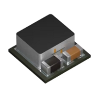 DC to DC Converter
