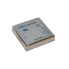 PXF40-48S05 Image