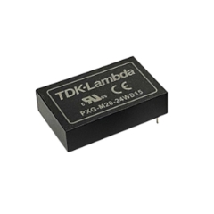 PXG-M20-24WS15 Image