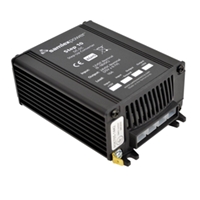 DC to DC Converter