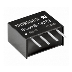 B0509S-1WR3 Image