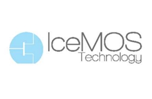 IceMOS Technology Logo