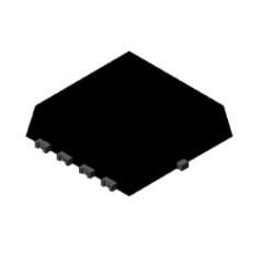 DMP3021SFVW Image