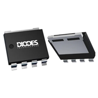 MOSFET