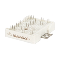 MOSFET
