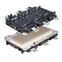 MOSFET