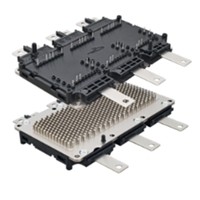 MOSFET