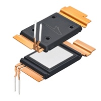 MOSFET