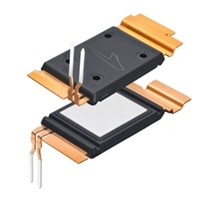 MOSFET