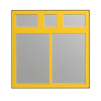 MOSFET
